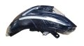 Reflektor LED Lewy 260607647R Renault Clio V Oryginalny Nowy (3).jpg