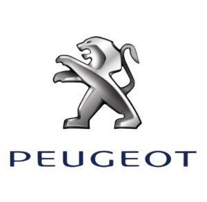 Kit de reparación del faro 1656169480 Peugeot 2008 II derecho, nuevo y original