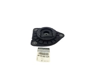 Amortiguador 543200002R  Nuevo original Renault Laguna III
