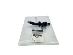Ventilador del embrague Original Renault Master 2 7700113066