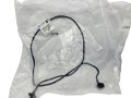 Przewód Wody 9818468680 Citroen Jumpy 16- 2.0BLUEHDI Oryginał Nowy (2).jpg