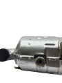 Filtr Cząstek Stałych DPF 9841854880 Citroen Peugeot 1.5 BlueHDi Nowy Oryginał (4).jpg