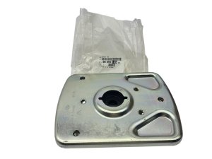 Amortiguador delantero izquierdo=derecho Citroën Jumpy 16 - Original nuevo
