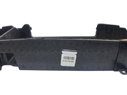 Entrada de aire 626537863R Renault Clio V Original