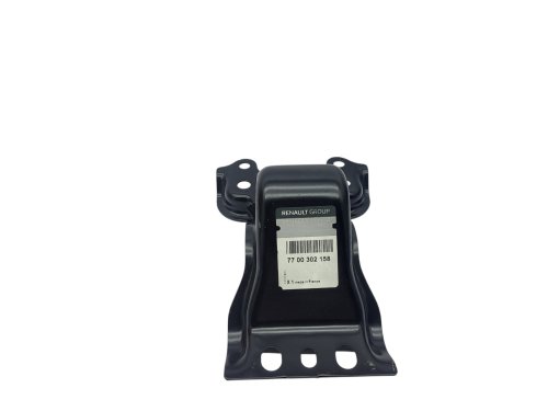 Soporte de muelle 7700302158 Master Movano Original