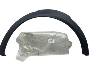 Moldura del guardabarros 98341732XT Delantera derecha Opel Mokka E Original Nueva