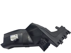 Volante de aire 9836834080 Delantero Peugeot 3008/5008 II Original Nuevo