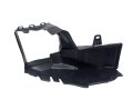 Kierownica Powietrza 9836834080 Przód Peugeot 30085008 II Oryginał Nowy (4).jpg