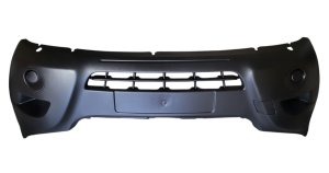 Parachoques delantero 620220006R Renault Master III Original Nuevo