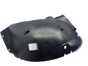 Pasacubos 8200334162 Renault Clio III Izquierda Delantera 16" Nuevo Original