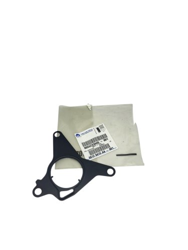 Junta de la bomba de vacío 55233645 Fiat 500 1.4 2015> Original nueva