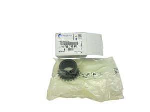 Piñón de bomba de aceite 2,0/2,2HDI 1675874380 Nuevo Original