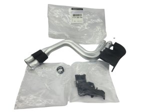 Cable del calentador 7701208764 Clio 3 Modus Original