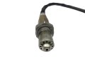 Sonda Lambda 9810666880 Citroen Peugeot 1.2 Vti Nowy OE PSA (1).jpg