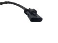 Sonda Lambda 9810666880 Citroen Peugeot 1.2 Vti Nowy OE PSA (4).jpg