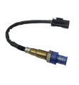 Sonda Lambda 9810666880 Citroen Peugeot 1.2 Vti Nowy OE PSA (3).jpg