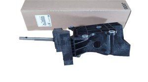 Palanca de cambios 55249228 Citroën Nemo Fiat Fiorino Original Nueva
