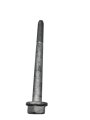 Śruba Napinacza Alternatora 5703A2 5703.A2 Peugeot 407 Oryginał Nowy  (3).jpg