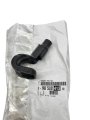 Zaczep Koła Zapasowego 9850841380 Citroen Berlingo II Oryginał (2).jpg