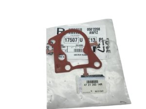 Junta de la bomba de vacío 472120214R Renault Laguna II 1.9 Original Nueva