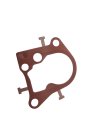 Uszczelka Pompy Vacum 472120214R Renault Laguna II 1.9 Oryginał Nowy (1).jpg