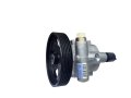 Pompa Wspomagania Kierownicy 8200024738 Renault Laguna II Trafic II Oryginał (2).jpg