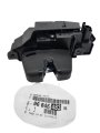 Zamek Bagażnika 9684648380 Citroen C3 C5 Peugeot 308 Oryginał.jpg