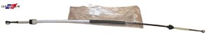Cable de cambio de marchas Original 2444CL C5 C6 407
