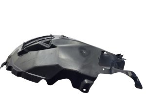Pasador delantero izquierdo 50567334 Alfa Romeo Giulia Original Nuevo