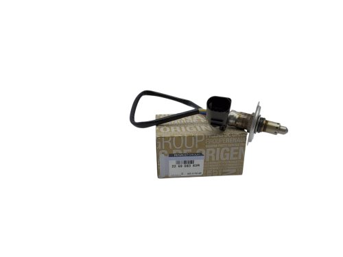 Sonda lambda 226908383R Renault 1.3TCE 6P Original