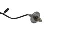 Sonda Lambda 226908383R Renault 1.3TCE 6P Oryginał (4).jpg