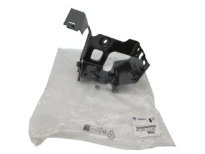 Soporte de la bomba ABS 9808921680 Citroën Berlingo Peugeot Partner Original Nuevo