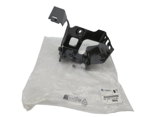 Soporte de la bomba ABS 9808921680 Citroën Berlingo Peugeot Partner Original Nuevo