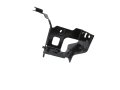 Mocowanie Pompy ABS 9808921680 Citroen Berlingo Peugeot Partner Oryginał Nowy (3).jpg