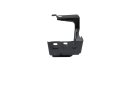 Mocowanie Pompy ABS 9808921680 Citroen Berlingo Peugeot Partner Oryginał Nowy (4).jpg