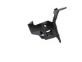 Mocowanie Pompy ABS 9808921680 Citroen Berlingo Peugeot Partner Oryginał Nowy (5).jpg