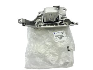 Almohadilla de la caja de cambios 9824312980 Citroën C4 III 1.2THP Original Nueva
