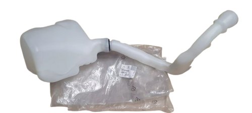 Depósito de líquido limpiaparabrisas 6431F3 6431.F3 Citroën C-Elysee Peugeot 301 Original Nuevo