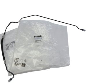 Cable de freno trasero izquierdo 8200214946 Scenic  Original