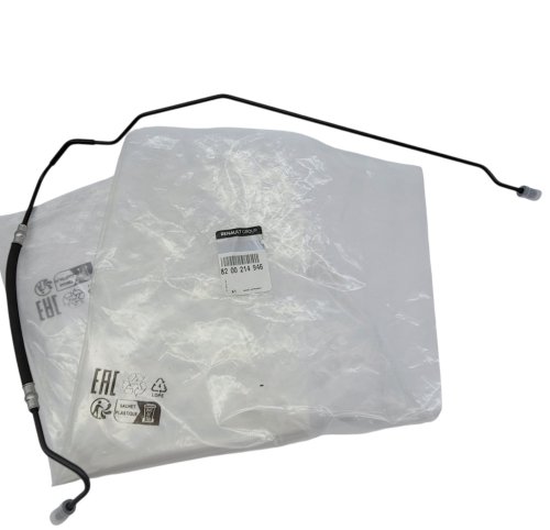 Cable de freno trasero izquierdo 8200214946 Scenic  Original