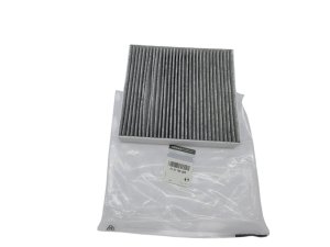 Filtro de cabina 272779502R Renault Captur, Clio IV, Original Nuevo