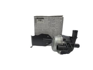 Bomba de agua 210109597R Renault Master III 2.3DCI Original