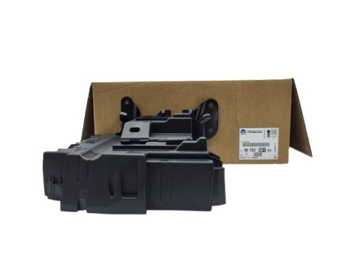 Caja de fusibles 9675350180 Citroën Jumpy IV Peugeot Expert III Original