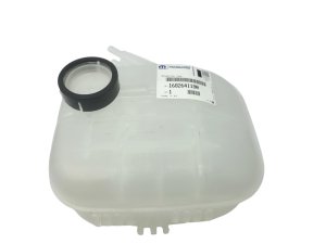 Depósito de líquido refrigerante 1682641180 Opel Zafira B Nuevo original