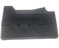 Osłona Silnika 9825492380 Citroen Peugeot 1.2EB Oryginał Nowy (3).jpg