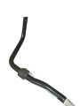 Stabilizator Przedni 546111144R Renault Talisman Oryginał Nowy  (1).jpg