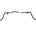 Stabilizator Przedni 546111144R Renault Talisman Oryginał Nowy  (4).jpg