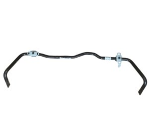 Barra estabilizadora delantera 546111144R Renault Talisman Original Nueva