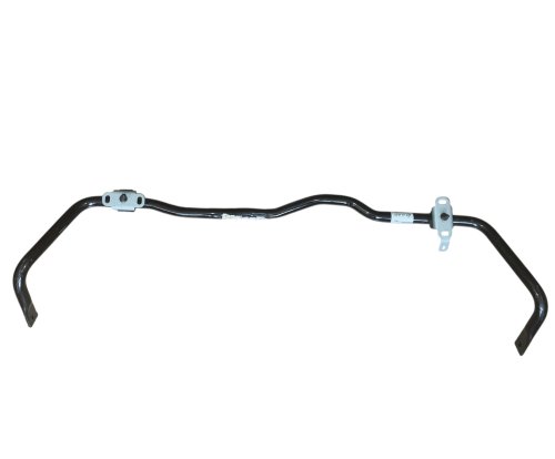 Barra estabilizadora delantera 546111144R Renault Talisman Original Nueva
