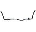 Stabilizator Przedni 546111144R Renault Talisman Oryginał Nowy  (5).jpg